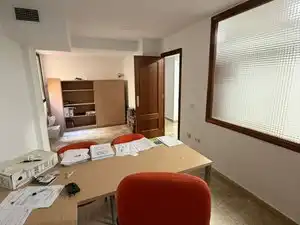 Office space with lift to rent in Centro - Plaza Mayor, imagen 3
