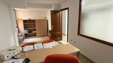 Photo 3 of Office for rent in Centro - Plaza Mayor, Ciudad Real Capital