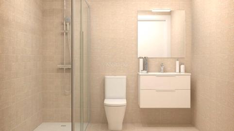 Photo 4 from new construction home in Flat for sale in Avinguda de la Generalitat, 111, El Raval, Barcelona