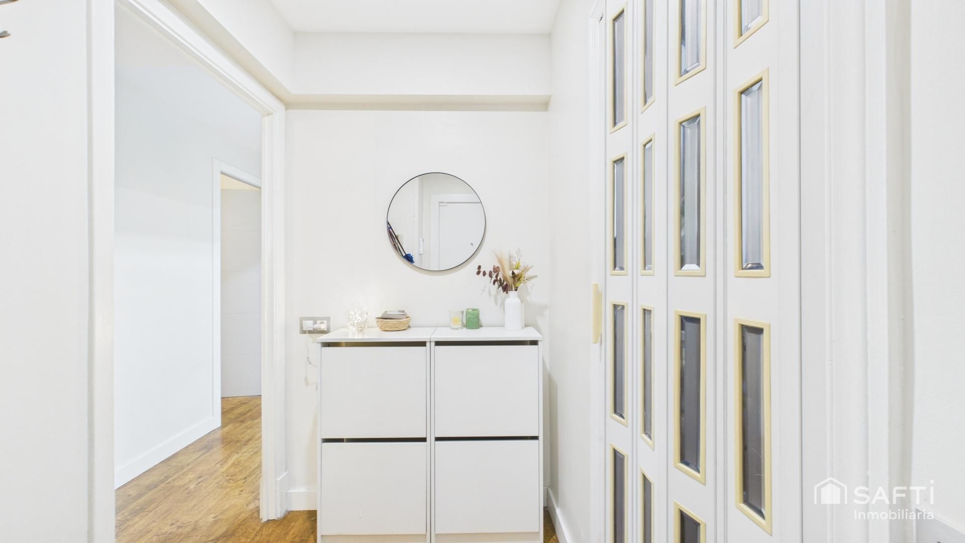 Flat for sale in  Palma de Mallorca