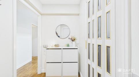 Photo 4 of Flat for sale in Plaça de Toros, Illes Balears