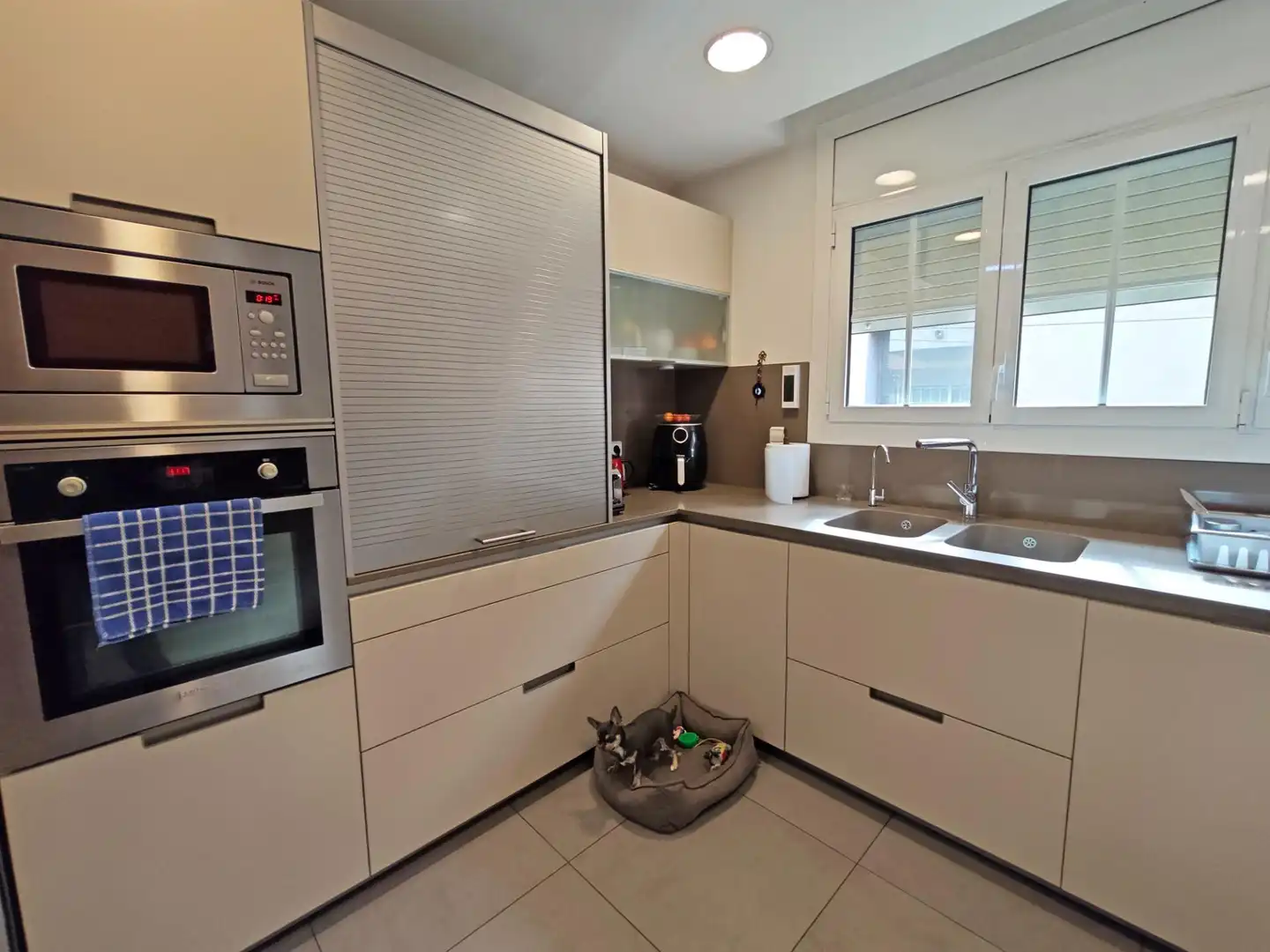 House with terrace for sale in Centre - Sant Oleguer, imagen 11