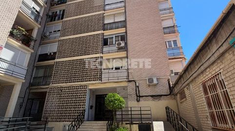 Photo 2 of Flat for sale in Aluche, Madrid Capital