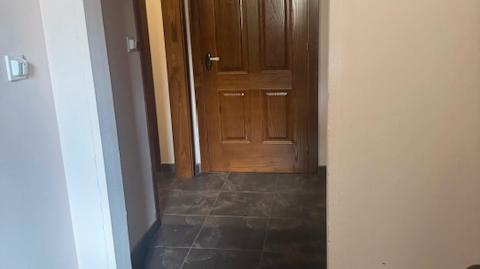 Foto 3 de Dúplex en venda a Carretera Vegadeo, Taramundi, Asturias