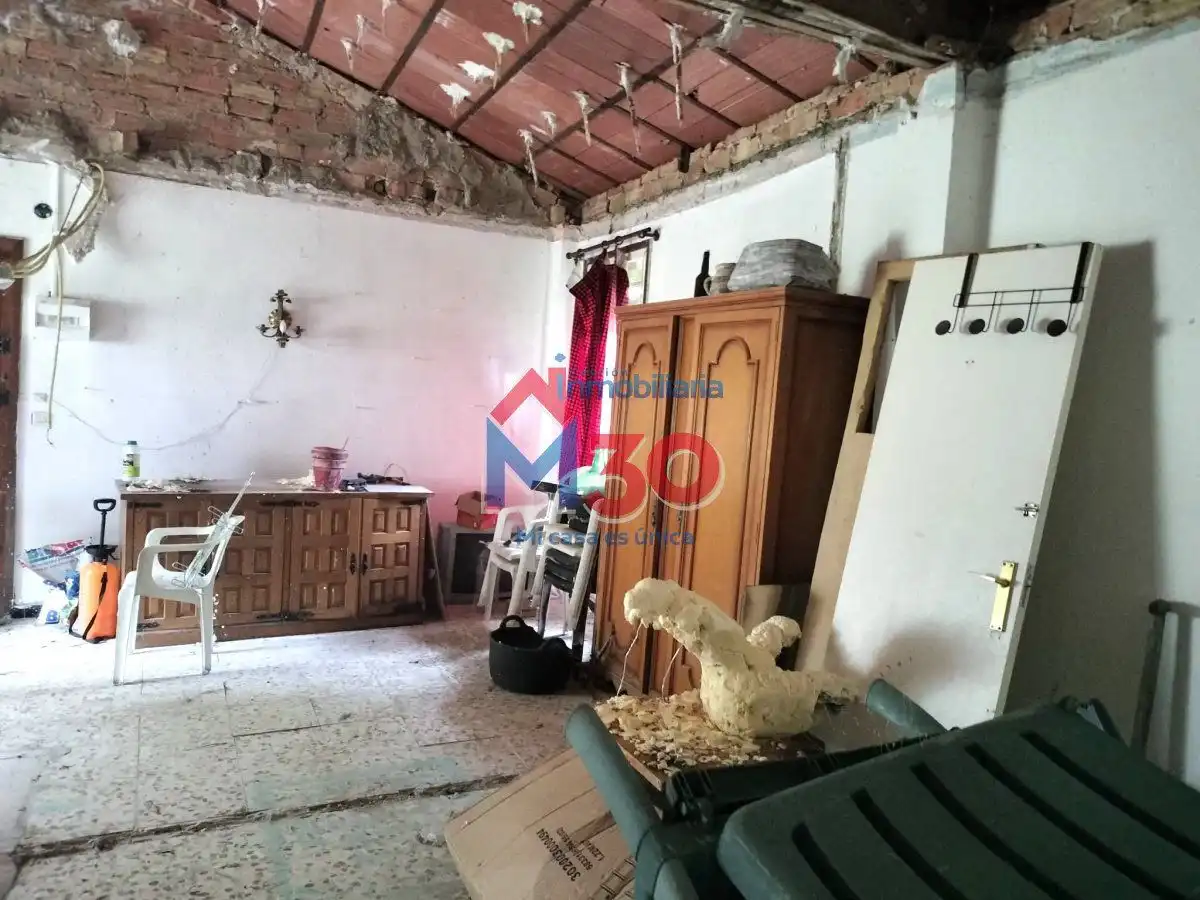 Casa o xalet en venda en Lantarón