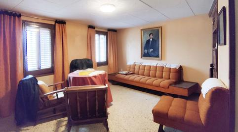 Photo 4 of House or chalet for sale in N/a, Tolva, Huesca