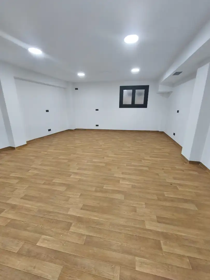 Local comercial de lloguer a Ensanche - Sar, imagen 5