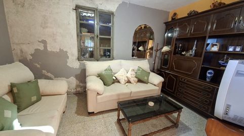 CASA CON FINCA EN MELIDE, imagen 4