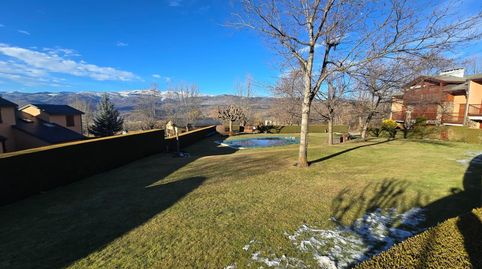 Foto 5 de Apartamento de alquiler en Rue Du Canigou, 6, Sainte - Léocadie, Cerdanya Francesa