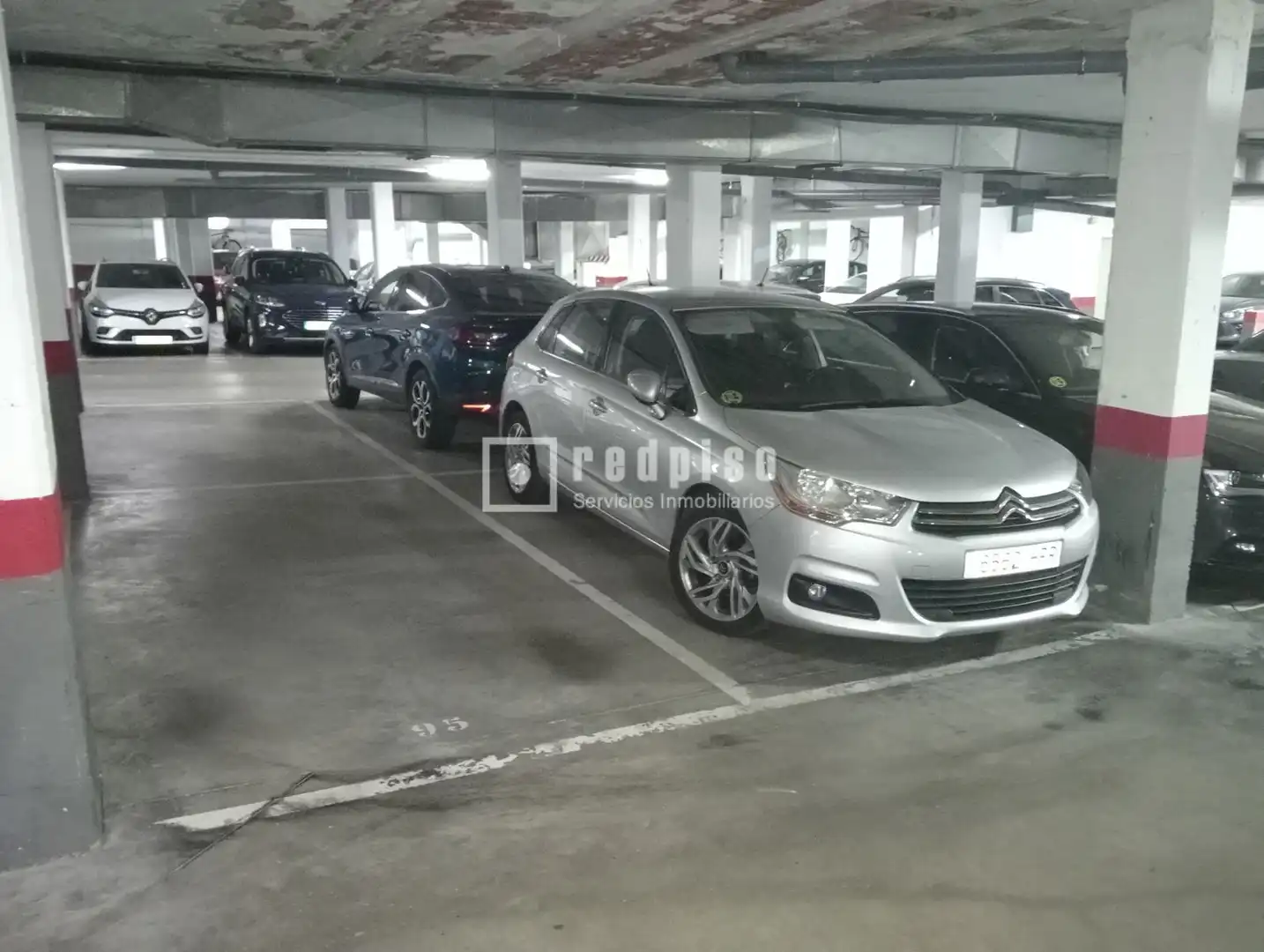Flat with pool for sale in de San Marino, imagen 24