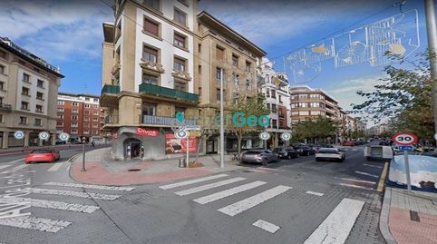 Imagen 4 del anuncio