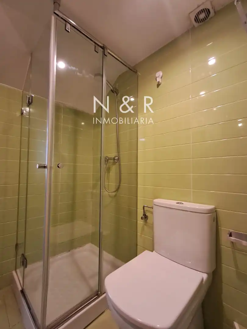 Apartament de lloguer a Carme Abaixo, imagen 3