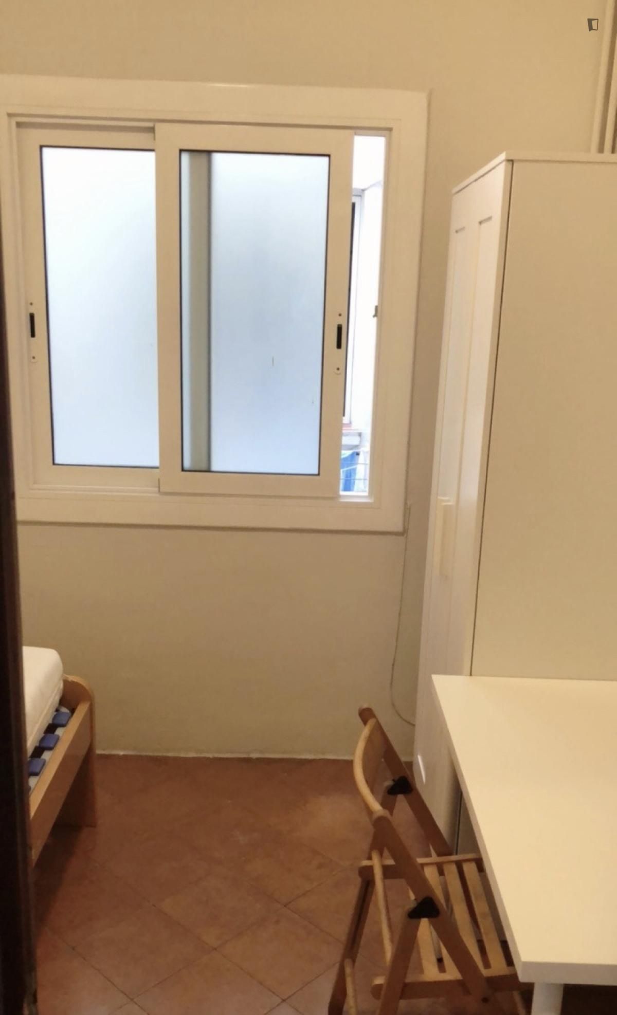 Apartment to share in Sant Gervasi i la Bonanova