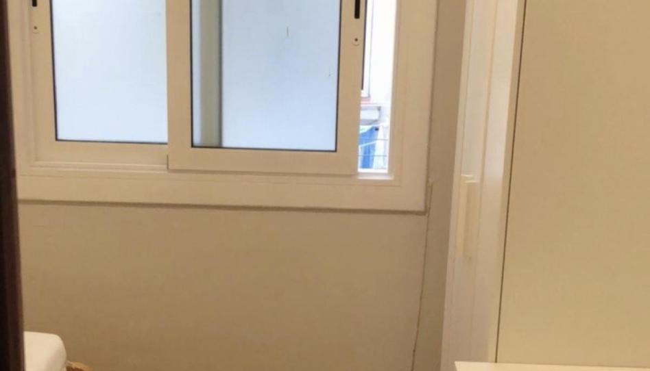 Photo 1 of Apartment to share in Sant Gervasi i la Bonanova, Barcelona