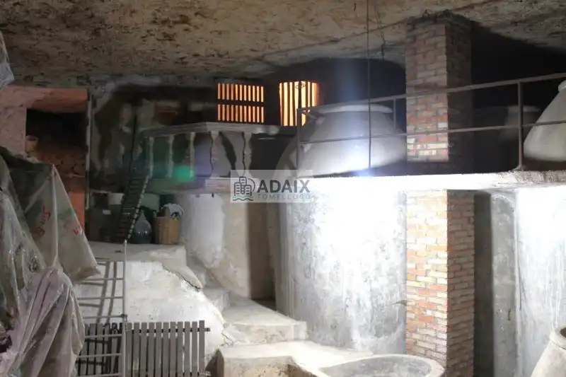 Residencial en venta en Tomelloso, imagen 49
