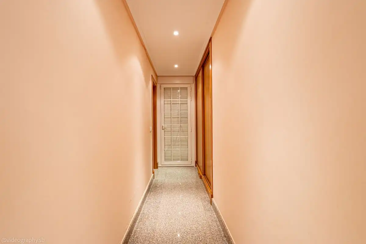 Casa con terraza en venta en Pioz, imagen 11