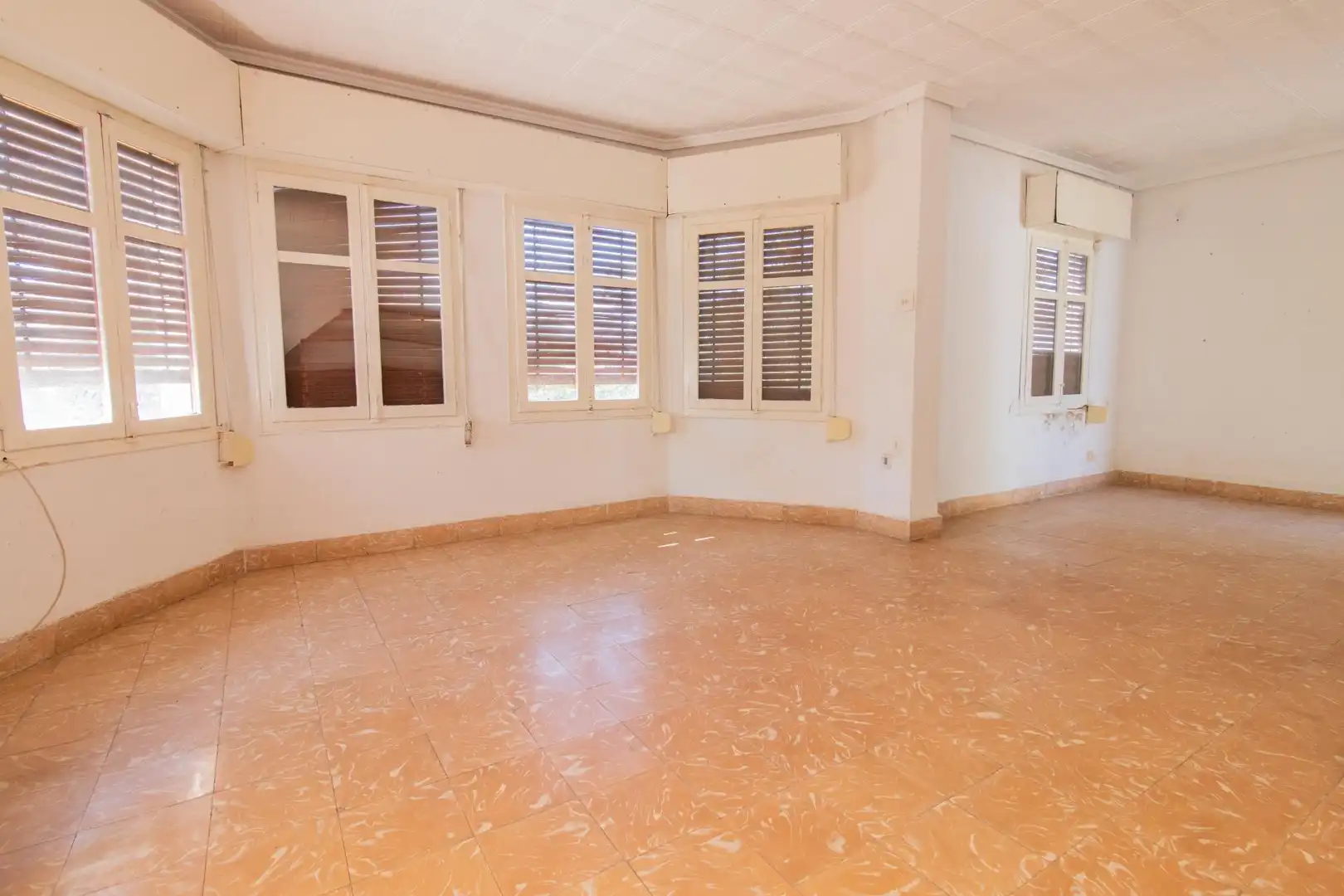 Chalet con jardín en venta en Passeig DEL FAR 2, imagen 30