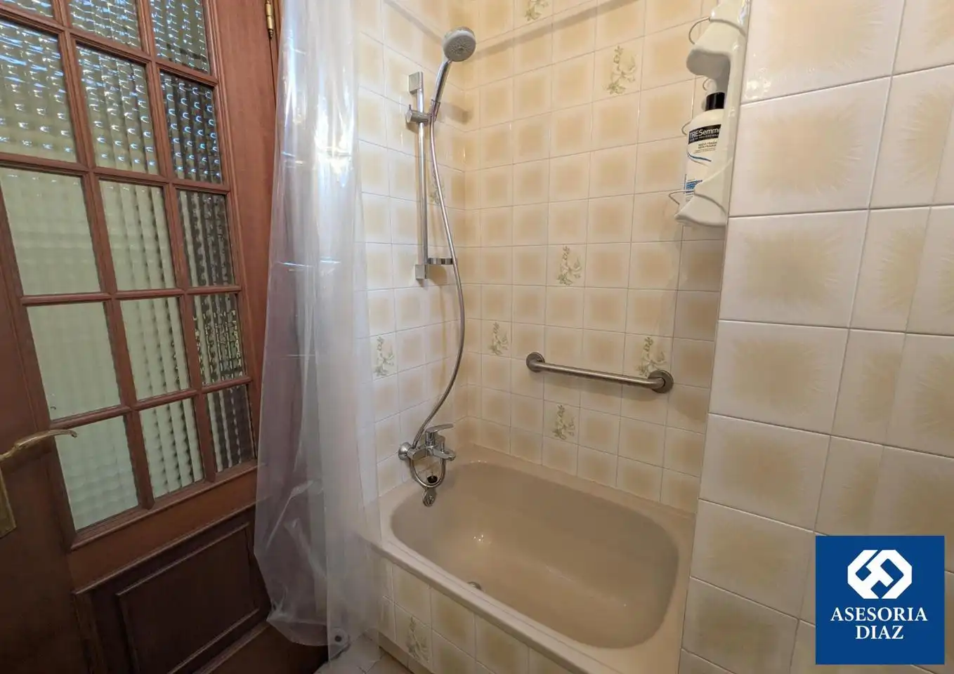 Wohnung zum Verkauf in Rúa Menéndez y Pelayo 3, imagen 28