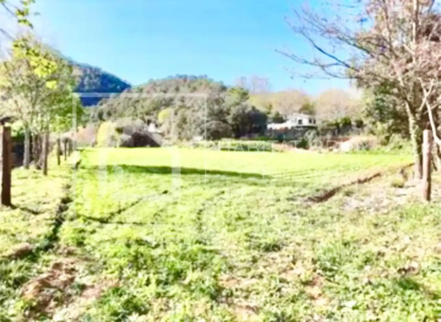Houses for sale in Sant Martí de Llémena