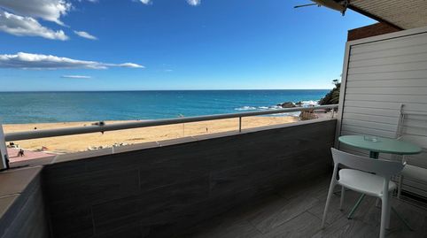 Foto 3 de Piso en venta en Fenals, Lloret de Mar