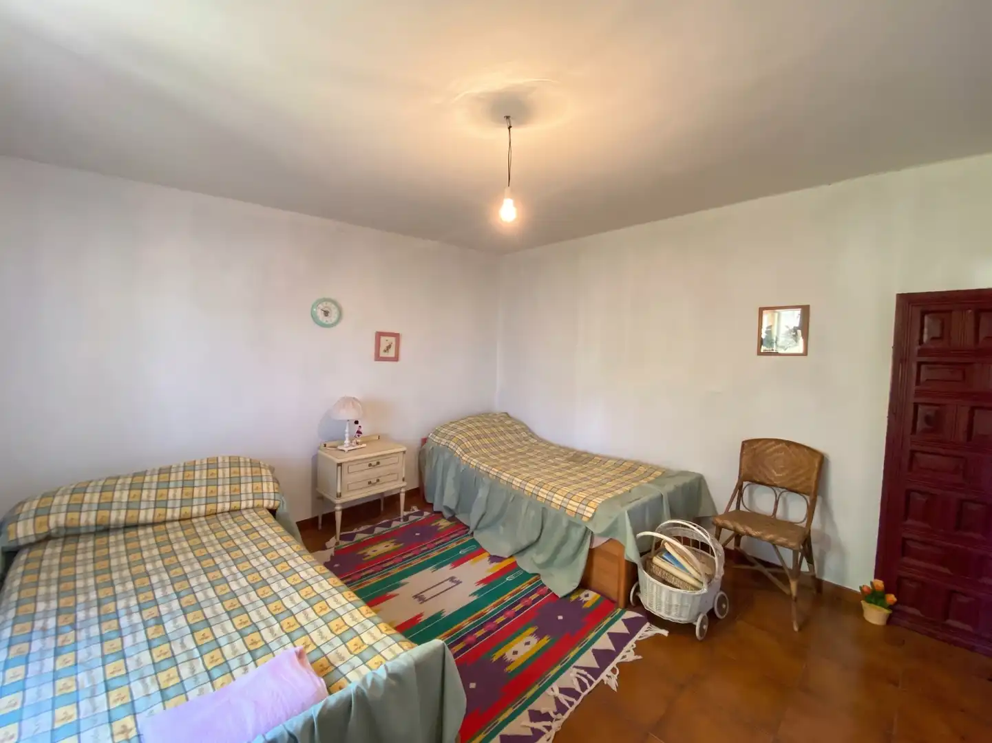 Casa en venda a Calle Imperio, imagen 10