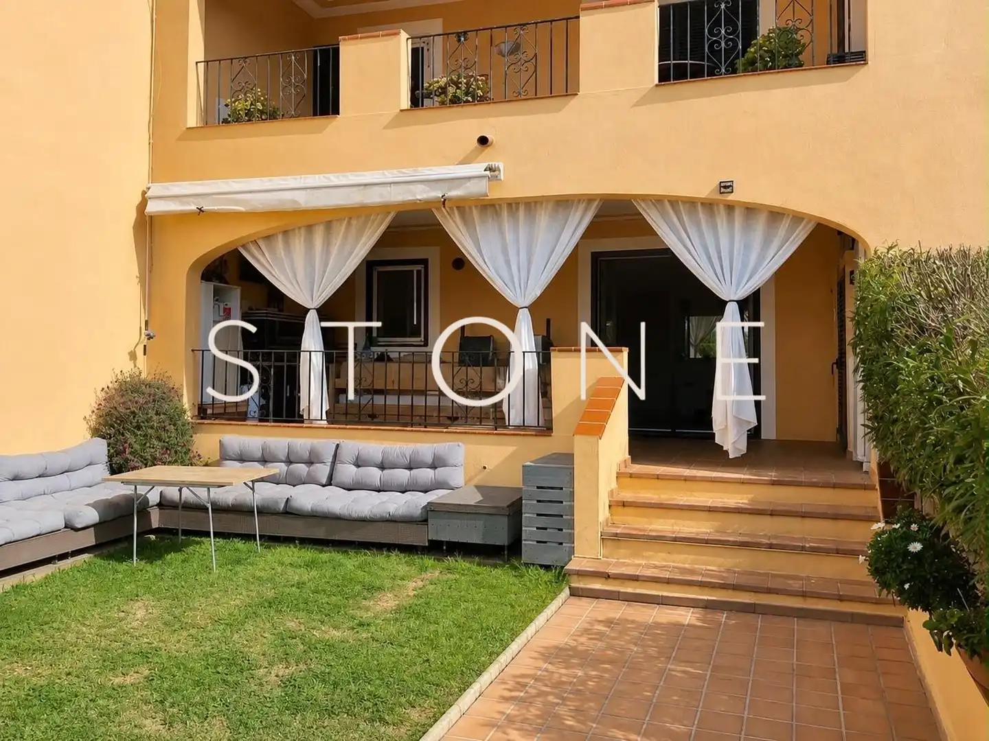 Appartement avec piscine à vendre à Alaior poble, imagen 6
