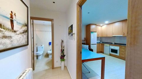 Foto 2 de Piso en venta en Sant Jaume dels Domenys, Tarragona