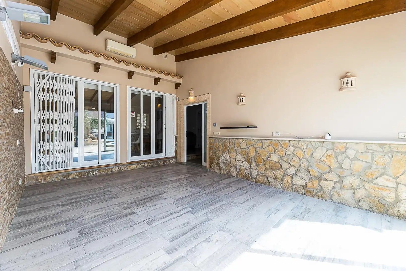 Country house zur Miete in Marratxinet