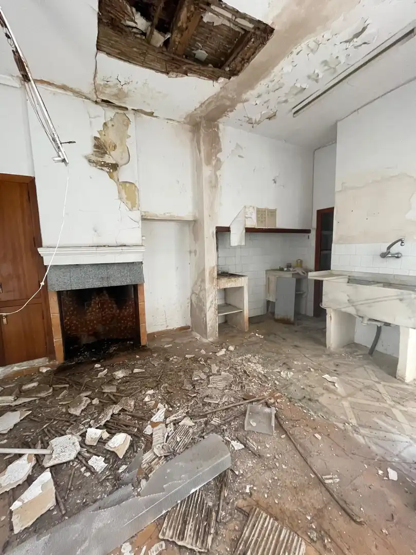 Casa in vendita a Pedralba, imagen 13