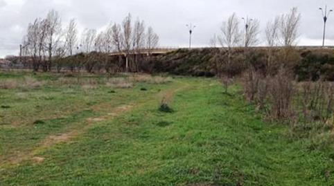 Foto 5 de Residencial en venda a El Soto, León