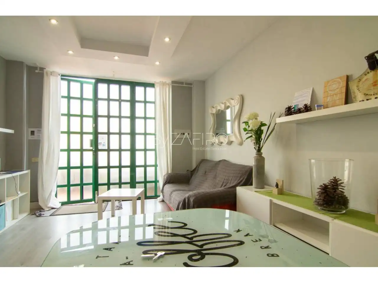 Casa o chalet en venta en Calle Caleta de Pescadores, El Escobonal - Pájara