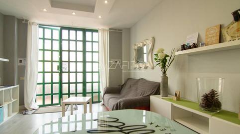 Photo 4 of House or chalet for sale in Caleta de Pescadores, El Escobonal - Pájara, Santa Cruz de Tenerife