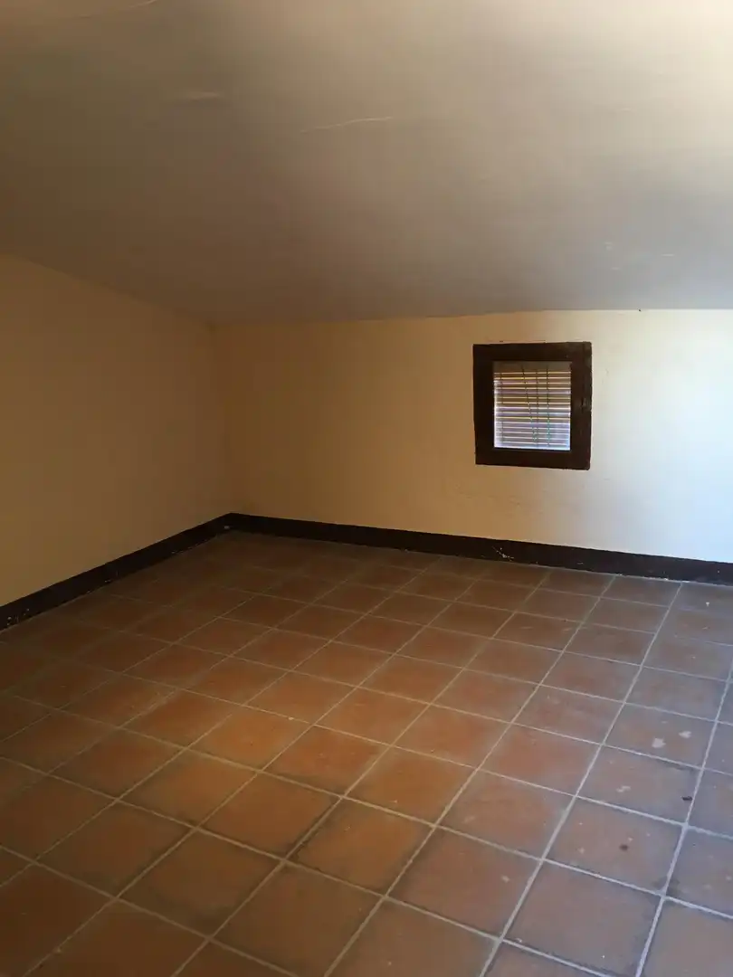 Houses for sale in Vera de Moncayo  with Heating and Terrace