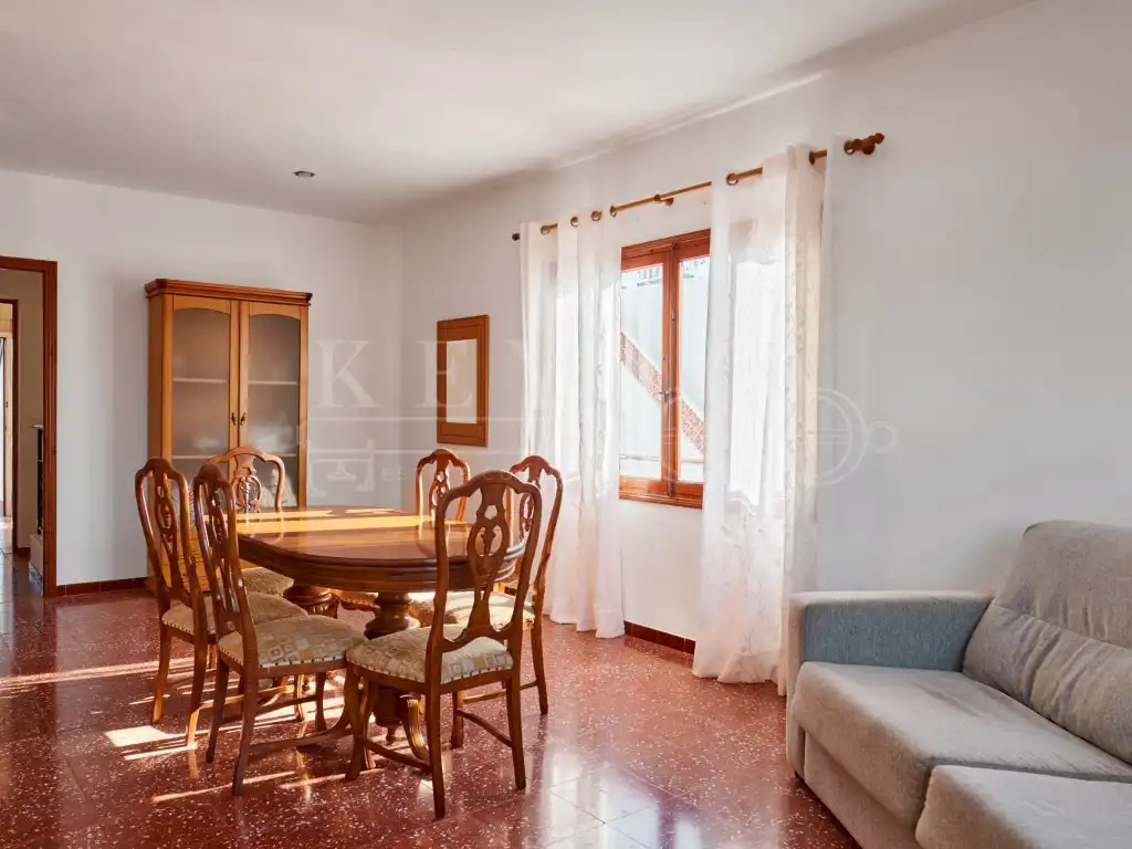 Villa con terrazza in vendita a Cala Blanca, imagen 26