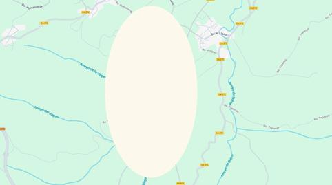 Foto 2 de Casa o chalet en venta en Barrio la Virgen, Udías, Cantabria