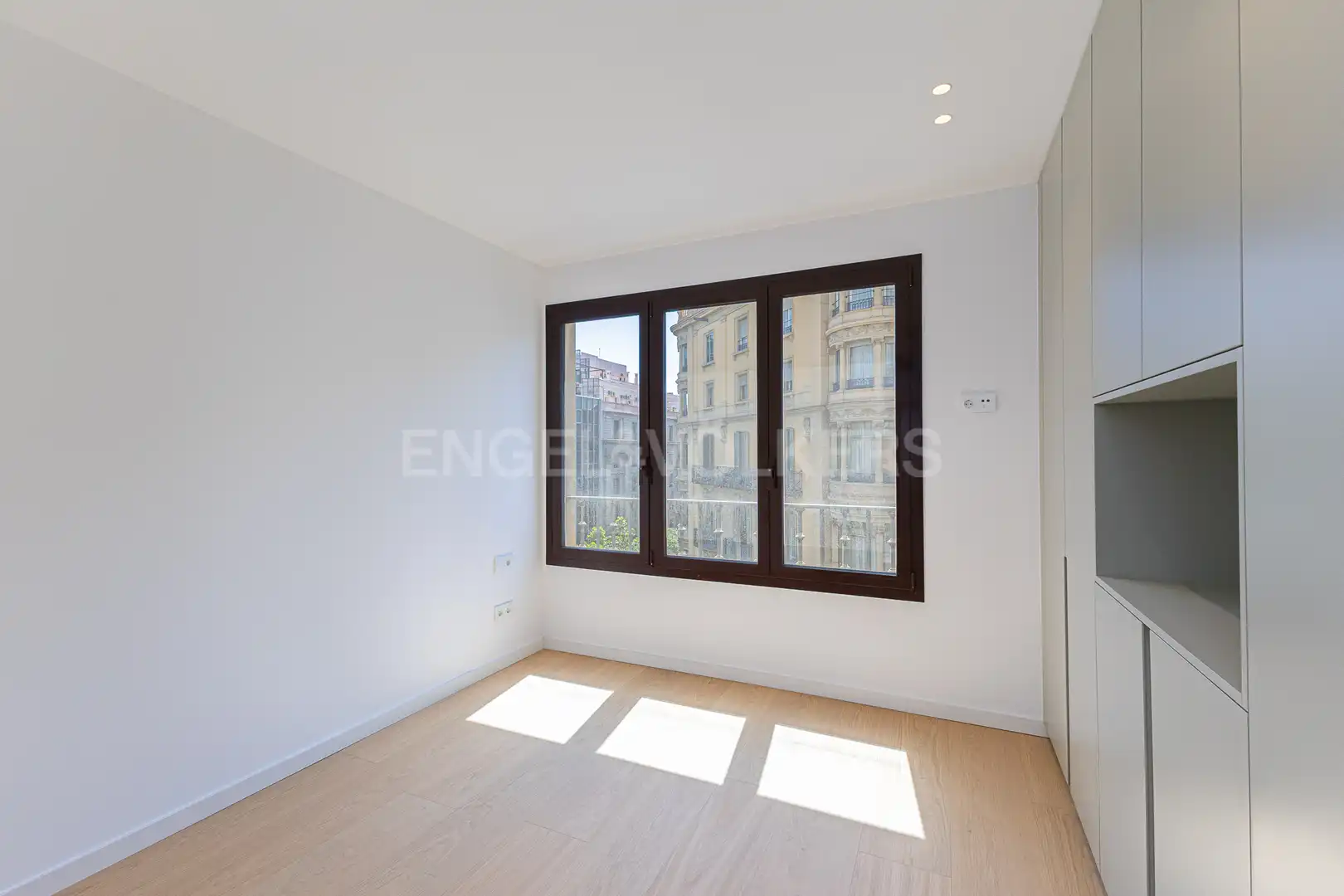 Piso con terraza en venta en Mallorca, imagen 21