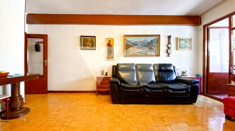 Photo 3 of Flat for sale in Calle Alcalá, Pueblo Nuevo, Madrid Capital