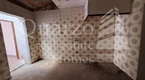 Foto 5 de Casa adosada en venda a Torre de Santa María, Cáceres