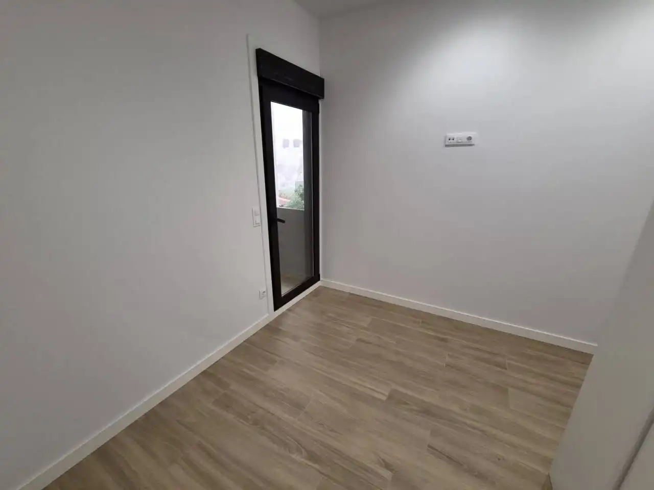 Wohnung zum Verkauf in Calle José Luis Pérez Cepeda, imagen 22