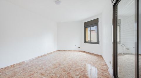 Foto 3 de Piso en venta en Torrent de Santa Anna, Zona Alta, Premià de Mar