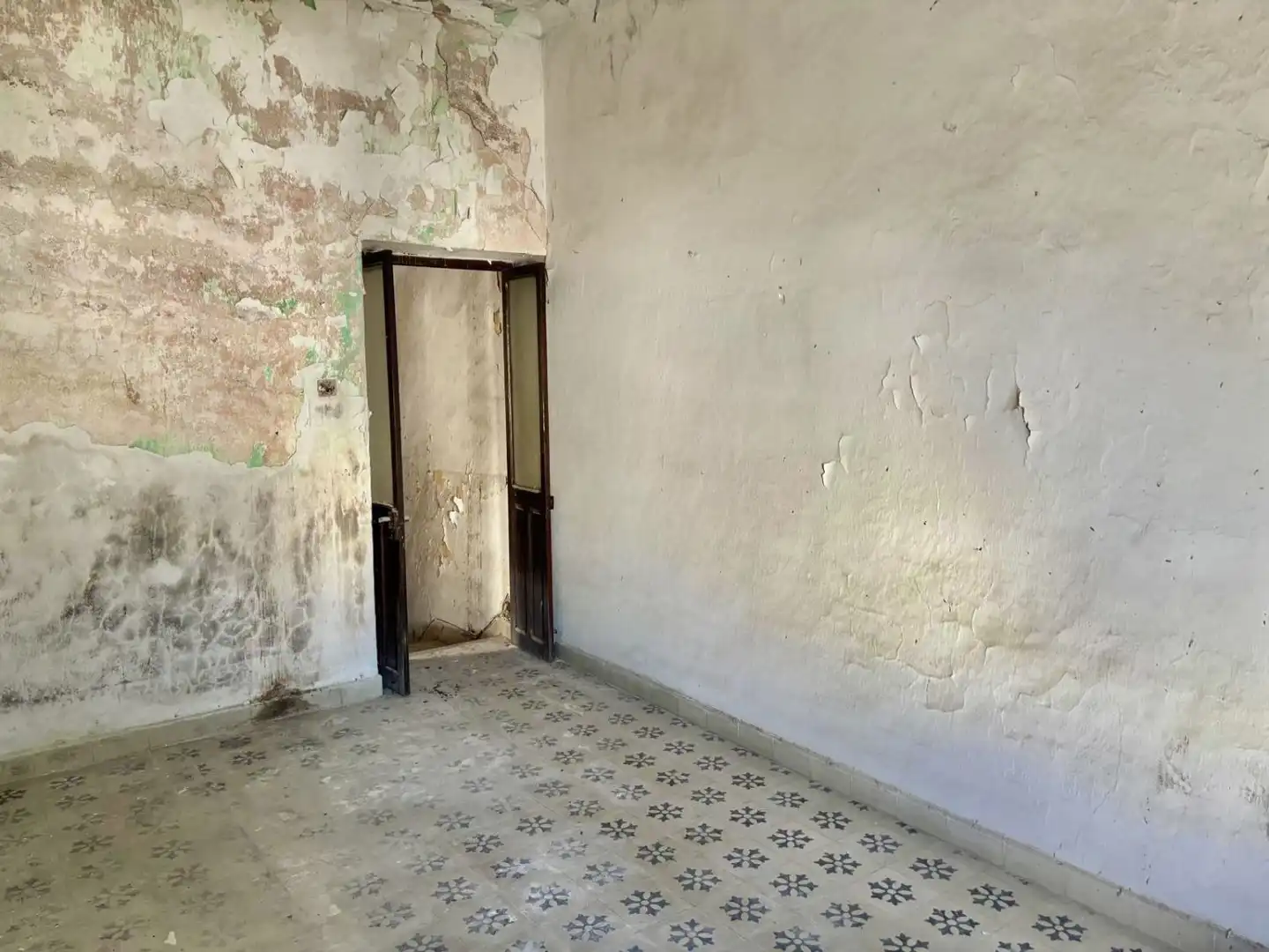 Casa o xalet en venda en Arcos de la Frontera