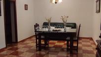 Dining room of House or chalet for sale in Alcalá de Guadaira  with Terrace and Balcony