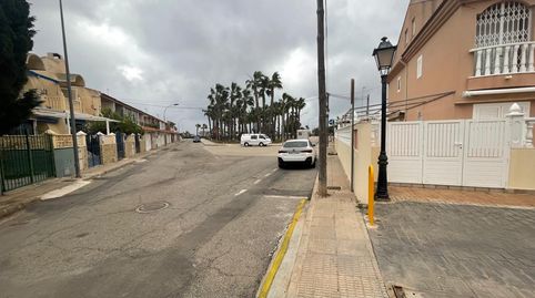 Photo 4 of Single-family semi-detached for sale in Calle Río Vinalopó, 25, Los Cuarteros, San Pedro del Pinatar