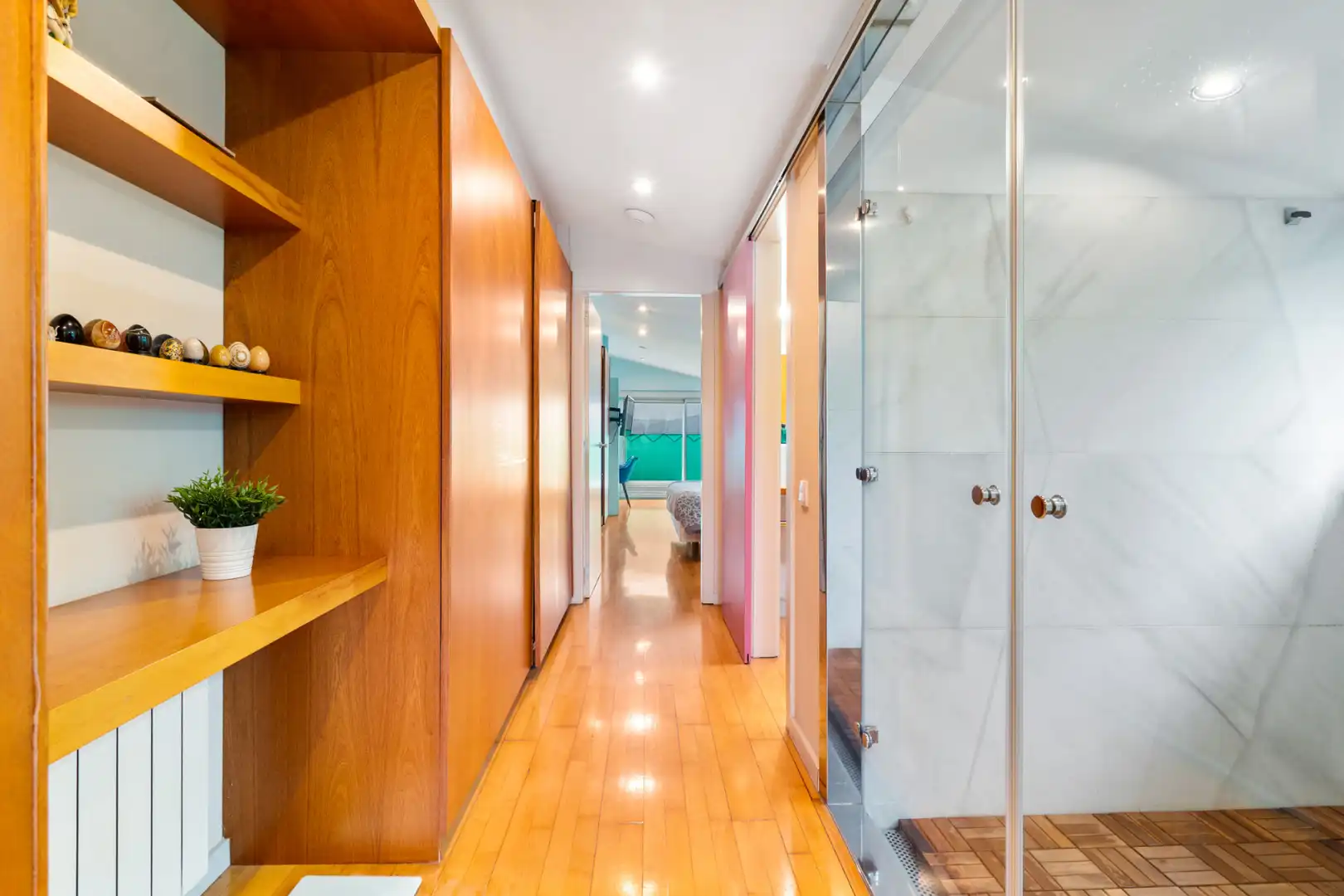 Maison à vendre à Centre, imagen 11