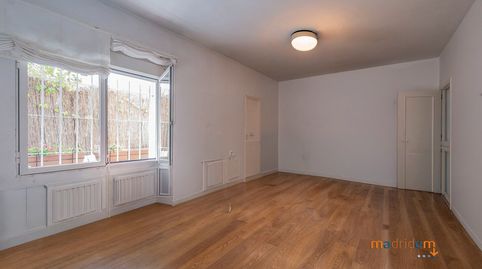 Photo 3 of Houses for sale in Palomas, Madrid Capital