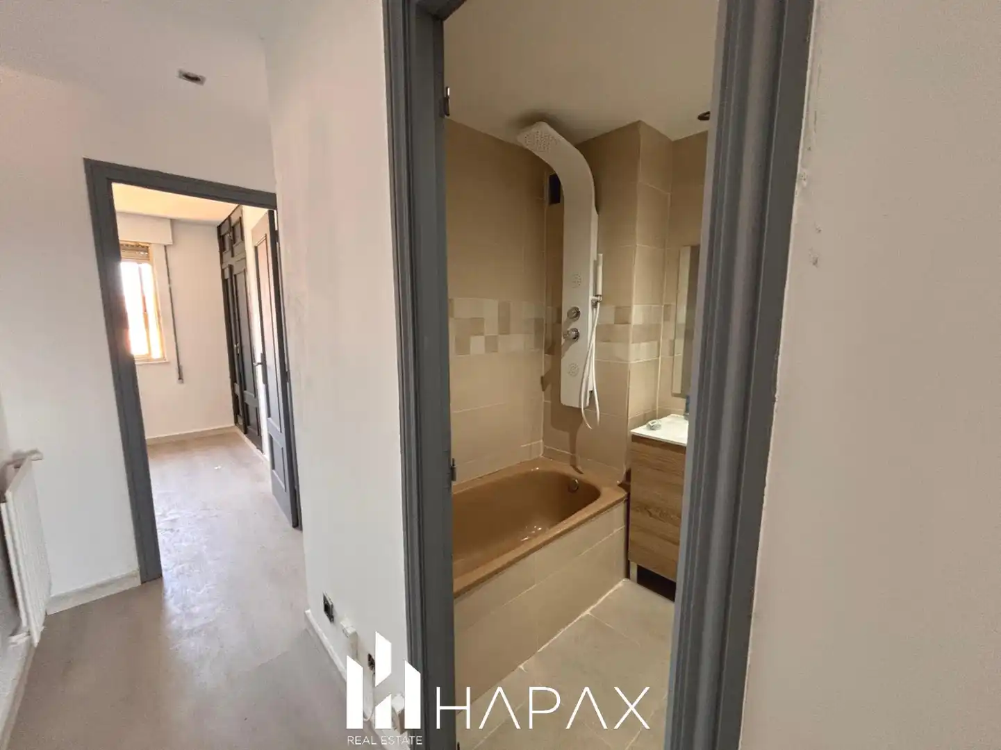 Flat for sale in Salamanca - CL JESUS ARAMBARRI, DE, imagen 31