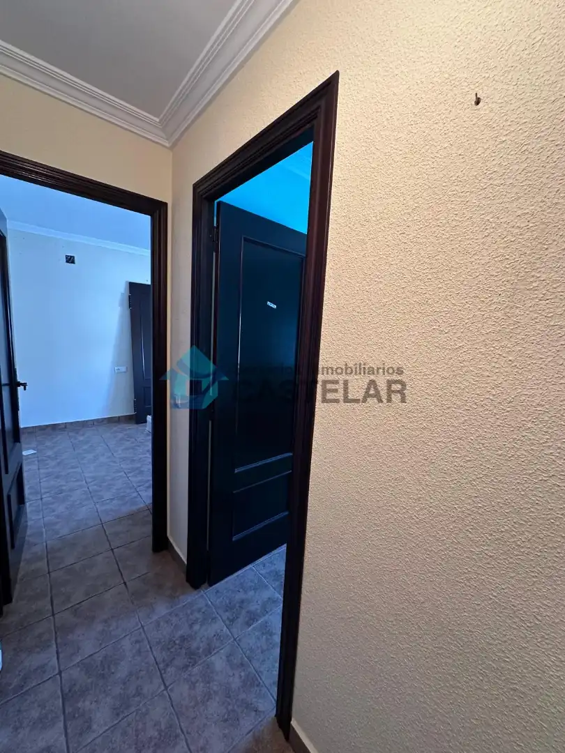 Flat for sale in Avenida Moriscote 3, imagen 25