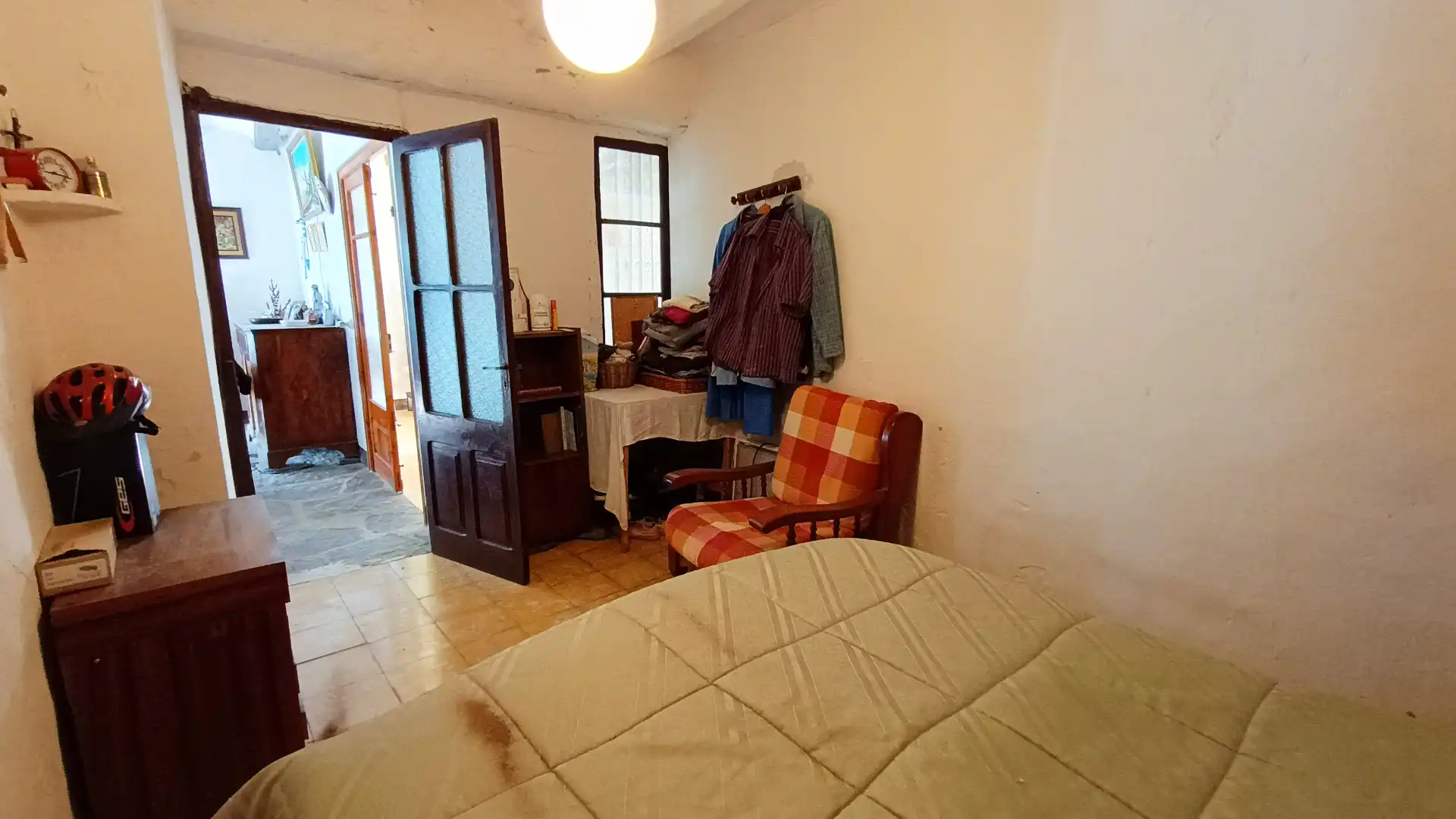 Casa con terrazza in vendita a Carrer Llessui Poble, imagen 15