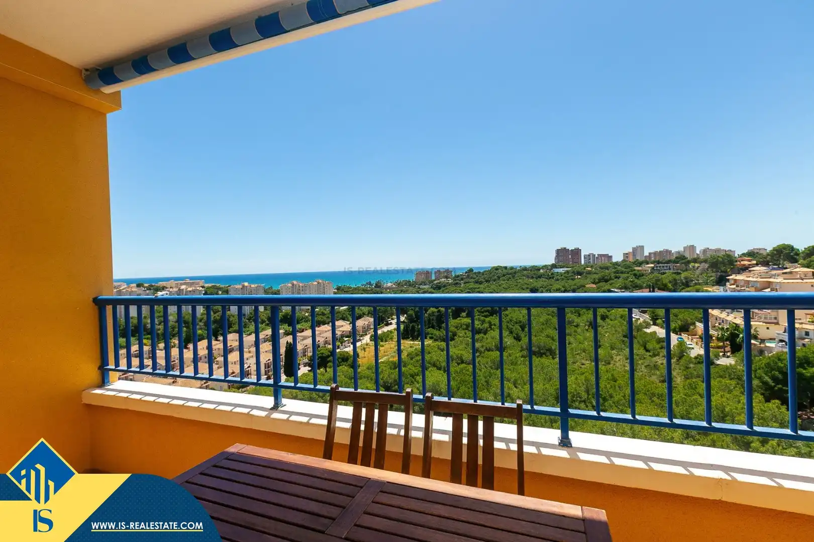 Wohnung mit Aufzug zum Verkauf in Orihuela Costa, imagen 42
