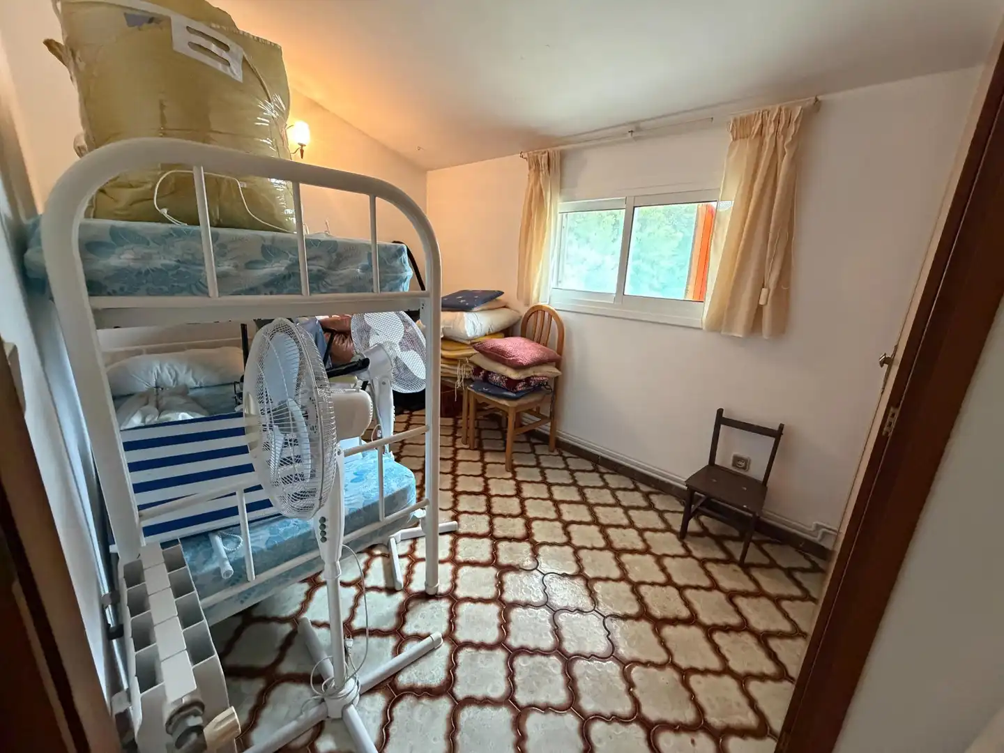 Casa a schiera in vendita a Avenida ALEMANYA, imagen 35